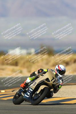 media/Jan-13-2024-SoCal Trackdays (Sat) [[9c032fe5aa]]/Turn 16 Set 2 (1120am)/